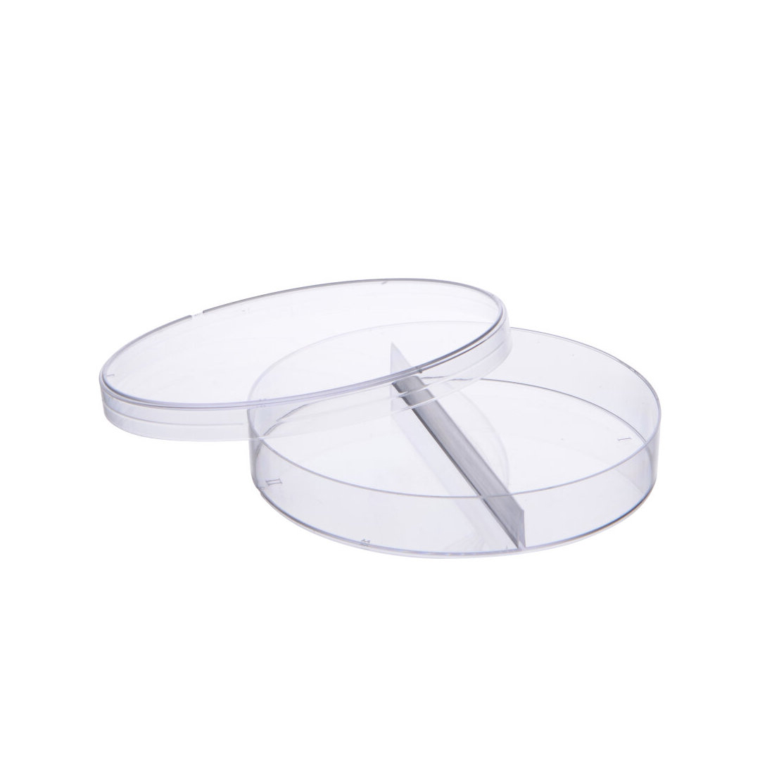 Petri Dish 2 Room available in online  pharmacy qatar, doha 